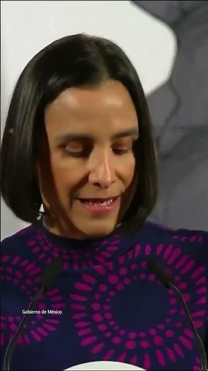 Pemex y CFE vuelven a ser empresas públicas ¿Qué implica este cambio en el sector energético?