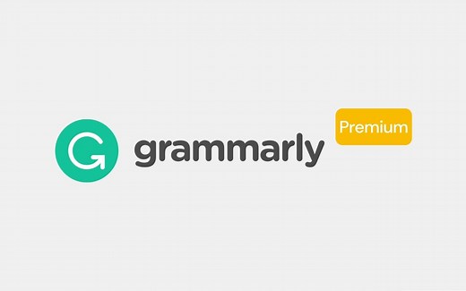 教你如何免费使用Grammarly Premium？！