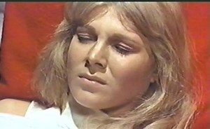 Frankenstein Created Woman (1967) Trailer