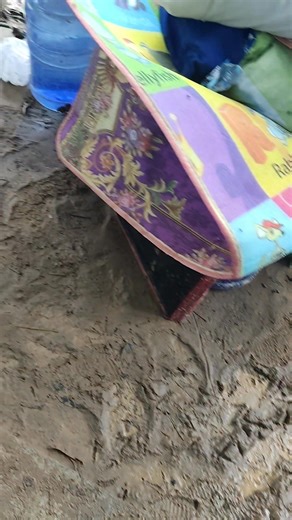 50 reactions · 18 comments | buhi pa ang kontraktor sa dpwh sa Brgy. Panoypoy? asa kaha ni ni take board exam ilang engr? 70paig man cguro average ani! | Erich Shanisse Codeniera | Facebook