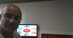 Educando o Futuro: Como a Tecnologia está Mudando a Forma como aprendemos