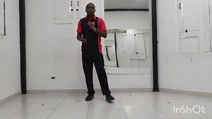 Tutorial!! #salsadance #bailaconswing #aprender | Baila con Swing Escuela y Academia de Baile