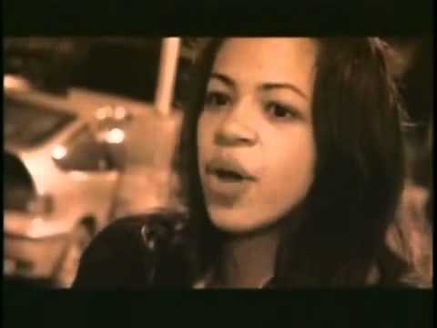 The Angry Eye part 2 Brown Eye Blue Eye Experiment YouTube