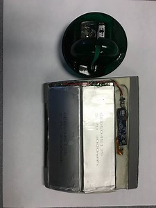 Device That Steals Credit Card Info Found In ATM