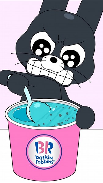 Ratthew's mint chocolate ice cream mukbang lol / Roblox Animal Hospital