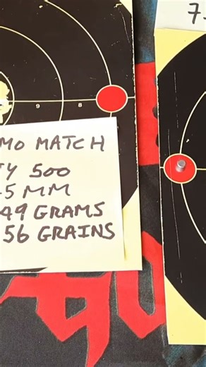 Pellet Test H+N Excite Econ 2 vs Gamo Match 177 Stoeger RX 40 #2025 #airgun #pelletrifle #airgun