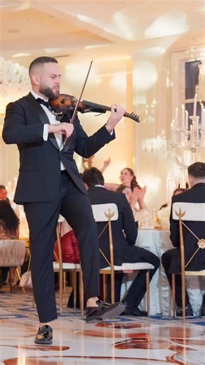 2.5K views · 29K reactions | The bride is a Karol G super fan… so I...