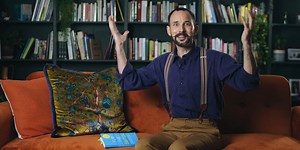 How to stop overwhelm