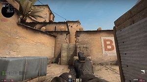 Watch 4k  | Streamable