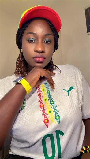 Vidéos de Ndiole Soce (@ndiole.soce) avec son original - Ndiole Soce