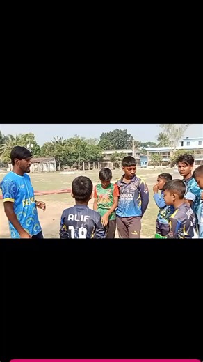 1.7K views · 71 reactions | #runningbitinthewicket | Md Saiful Islam | Facebook