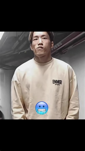 堀口恭司のUFCインタビューとタイトルの期待