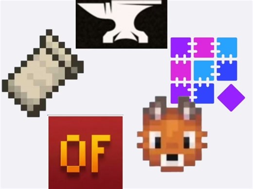 Java版五大加载器