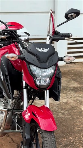 Fan 2025: A Revolutionary Design for Cool Comfort