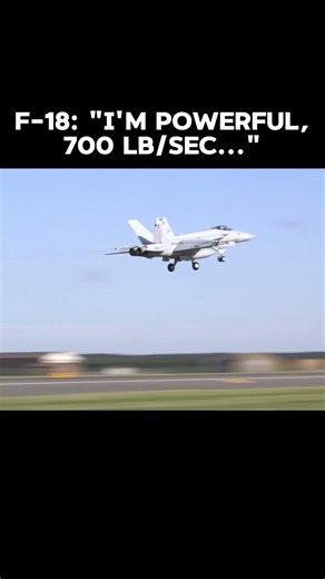 MILITARY JET AIR INTAKE COMPARISON 💀 - #aviation #military #usaf