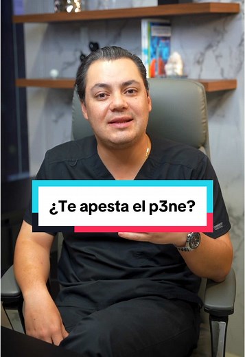 Consejos sobre Salud Sexual Masculina y Circuncisión