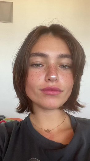 Gio Scotti: Age, Controversy, and More