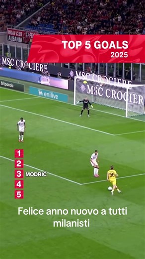 Video di Samad (@abbe3275) con Beat Automotivo Tan Tan Tan Viral - WZ Beat