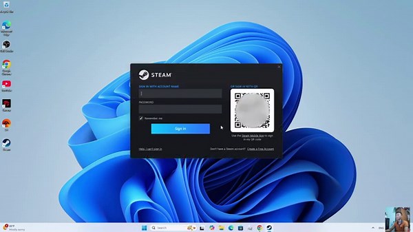 How to Download and Install Counter-Strike 1.6 on PC or Laptop – Play Counter-Strike 1.6 on PC