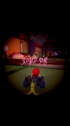 Russian song // #slowed #slowedsong #edit #viral