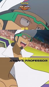 25K views · 495 reactions | Pokémon S & M Ultra Legends Ep-51,Part-5...