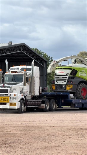 The Art of Silage Making with Claas Jaguar and JCB