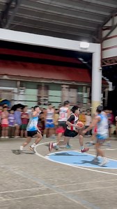 124K views · 1.5K reactions | Pinoy step + slide kunti  | Kent Sanchez Official | Facebook