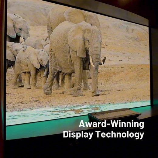 64 reactions | Highest quality, lowest price. AWALL MicroLED combines award-winning, top-selling technology with unmatched value, delivering MicroLED excellence at a fraction of the expected cost. Premium product. Reasonable price. MicroLED done right. Don’t pay more for a MicroLED TV than you have to ⇒ https://awall.com/ | AWALL | Facebook