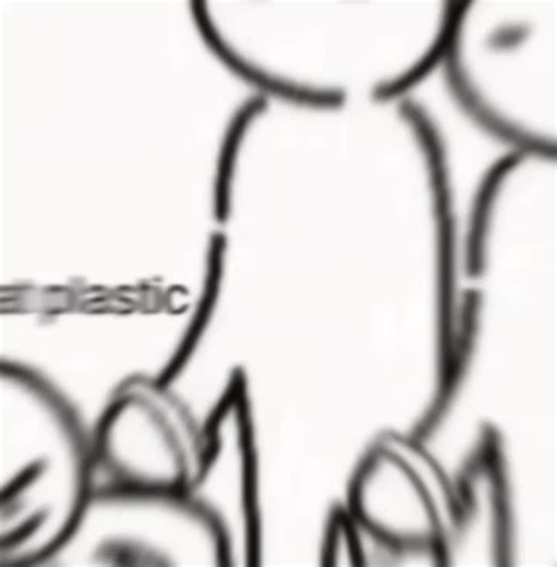 #CapCut #forsaken #roblox