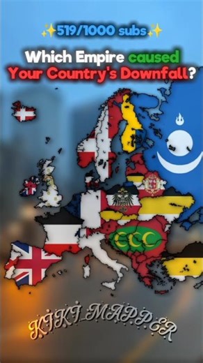 Inspiration from ‪@EnfeMapping‬