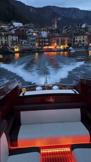 Verena at Night | Italy | #tourism #verona #italy #northitaly