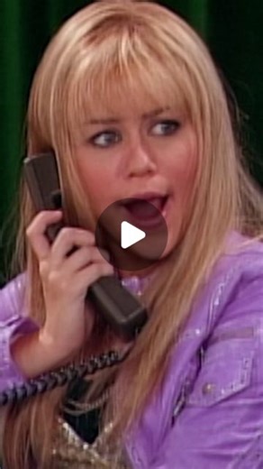 Disney Channel | We've never been the same since | Instagram
