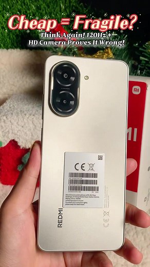 Xiaomi Redmi A5: Tips and Tricks for Budget Buyers