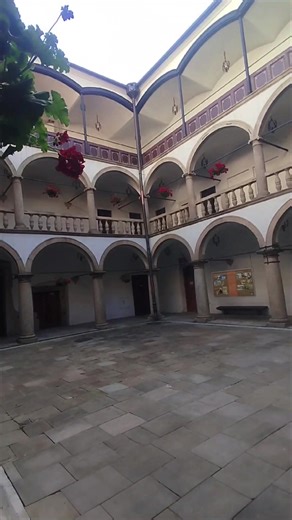 Żywiec Town Museum Muzeum Miejskie w Żywcu - Stary Zamek #żywiec #Town #Muzeum #Zamek #хочуврекомендации #лайк #трендытиктока #безкоштовно #вірусневідео #рекомендации #рекі @Andriivna ❤️