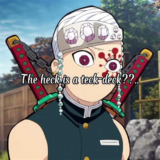 Inosuke loves names 🤣😂 #shorts #edit #capcut #kny #funny #likes #subscribe #fyp