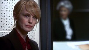 Cold Case S7E12P3 |Suspects abound in the 1974 murder case of a private investigator who, the team discovers, uncovered unfavorable things for - and about - his last few clients. | #coldcase #viralvideoシ #amazingvideo #viralvideostoday | South Hub | Facebook