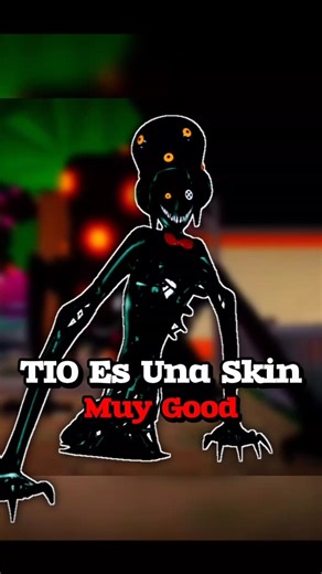 Rating Skins Part 3 | #roblox #piggy #opinion #shorts