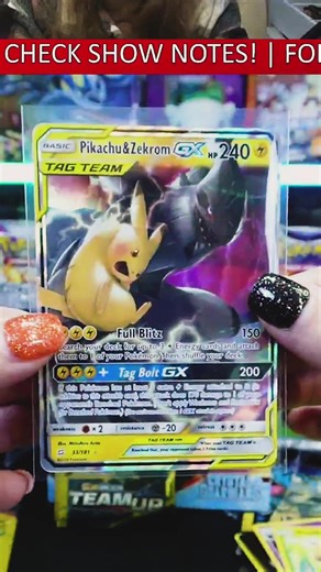 The dollar store packs hit 🔥 #pokemon #fyp #pokemoncards #pokemonpulls