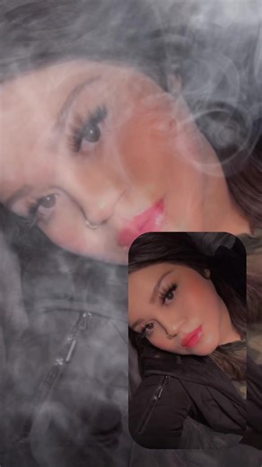 Exploring the Influence of Ayo Technology on Music