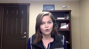 1.7K views · 20 reactions | Here's the recorded video of Matthias Lenz interviewing Kate Olson about her webinar and talking about how pet dog trainers can get involved helping owner trainers train their service dogs. | International Association of Animal Behavior Consultants | Facebook