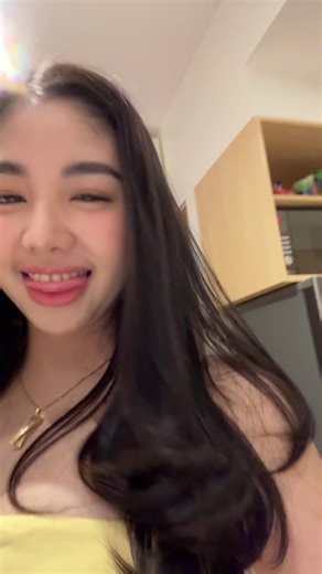 Candy Paint Techniques for a Striking Finish