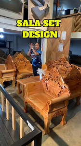 SOME DESIGN OF OUR FURNITURE🥰 MESSAGE US NOW🥰 BRANCH: San Mateo, RIZAL Dasmariñas, CAVITE Pila, LAGUNA Pozorrubio, PANGASINAN Arayat, PAMPANGA Pugo, La Union Bawi Padre Garcia Batangas #highlight #modernfurniture #DIRECTPAGAWAAN #housefurniture #interiordesign #WoodenFurniture #forsale #furnituremaker #furnitureforsale #localbusiness #furniturestore #wood #repeatorder #solidwood #Installment #installment | House of furniture philippines