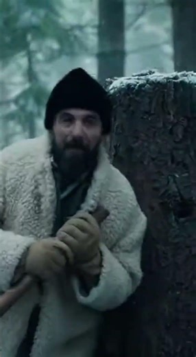 Romanian Carpathian Shepherd Dogs: Defenders of the Carpathian Forest