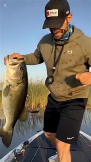 Bass are bedding!! Makes you want to dance!!! @Defense Bait and Tackle LLC @Power-Pole @Danny/Cross Bait Co. @Trudave Gear @Loose Lips Lures @dbaits plastic worms @WOO! Tungsten @YOLOtek @Nichols Lures #fishing #fishtok #bigbass #bassfishing #CapCut
