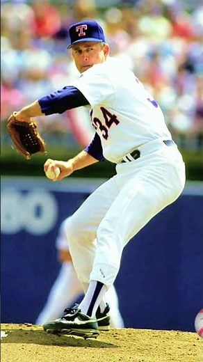 BEST RIGHT-HANDED PITCHERS (1960-2025 )#baseball #mlb