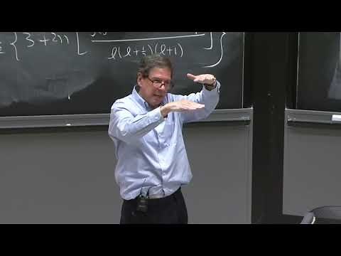 L5.5 Assembling the fine-structure corrections