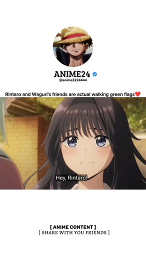 Anime24 | «LINK IN BIO - GET ₹100» The Porsche 911 GT3 is a track-focused iteration of the legendary Porsche 911 sports car, meticulously crafted for... | Instagram