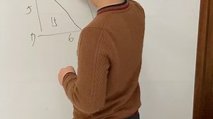 Amc8 problem 24 2004