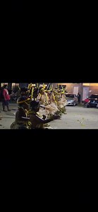 Rumuung Men's dance performance. :: :: #yapesedance #localdancers #nativeculture #islandliving #islandofstonemoney #Micronesia | yapsbeauty