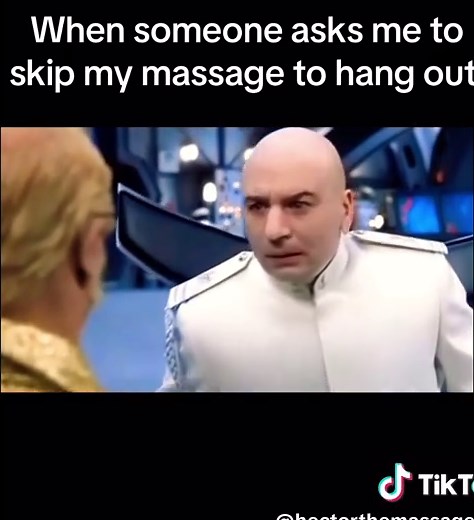 In-Home Massage in Orange County